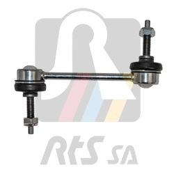 Link/Coupling Rod, stabiliser bar (97-02901)