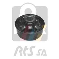 Mounting, control/trailing arm (017-00784)