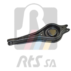 Control/Trailing Arm, wheel suspension (95-90646)