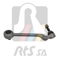 Control/Trailing Arm, wheel suspension (95-09573-1)