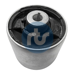 Mounting, control/trailing arm (017-00889)