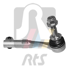 Tie Rod End (91-99519-2)