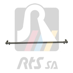 Tie Rod (94C-40072)
