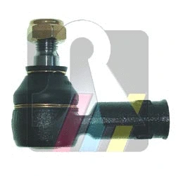 Tie Rod End (91-00375-1)