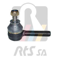 Tie Rod End (91-00677-2)