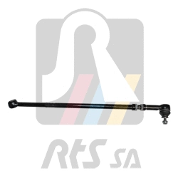 Tie Rod (90-95926)