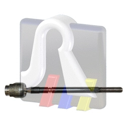 Inner Tie Rod (92-90103)