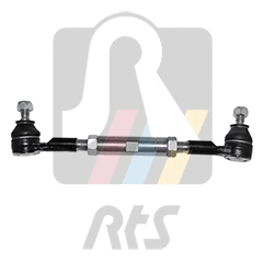 Tie Rod (94-02370)