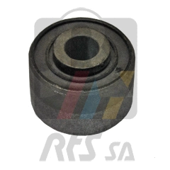Mounting, control/trailing arm (017-00205)