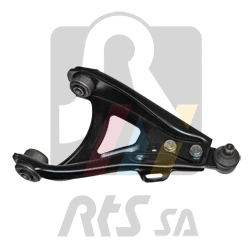Control/Trailing Arm, wheel suspension (96-90481-1)