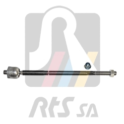 Inner Tie Rod (92-90316-014)