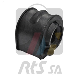 Mounting, stabiliser bar (035-00173)