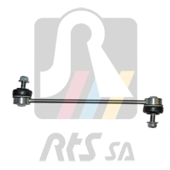 Link/Coupling Rod, stabiliser bar (97-04043)