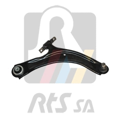 Control/Trailing Arm, wheel suspension (96-09227-1)