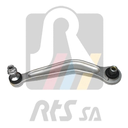 Control/Trailing Arm, wheel suspension (95-99596-2)