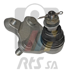 Ball Joint (93-92593)