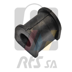 Mounting, stabiliser bar (035-00180)