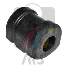 Mounting, stabiliser bar (035-00057)