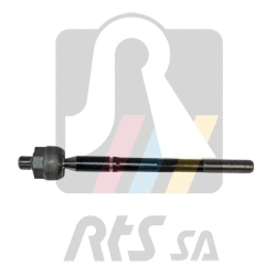 Inner Tie Rod (92-08626)
