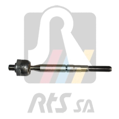 Inner Tie Rod (92-09207)