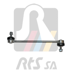 Link/Coupling Rod, stabiliser bar (97-90685)
