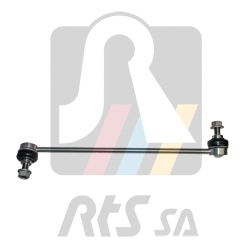 Link/Coupling Rod, stabiliser bar (97-90868-1)