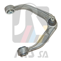 Control/Trailing Arm, wheel suspension (96-05823-1)