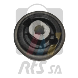 Mounting, control/trailing arm (017-00590)