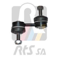 Link/Coupling Rod, stabiliser bar (97-98623)