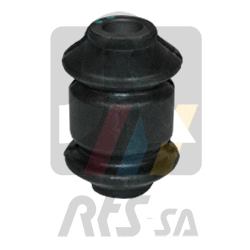 Mounting, control/trailing arm (017-00959)