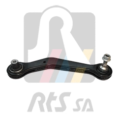 Control/Trailing Arm, wheel suspension (95-09643-1)