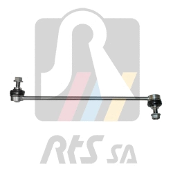 Link/Coupling Rod, stabiliser bar (97-90836-2)