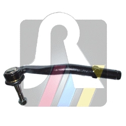 Tie Rod End (91-09575-2)