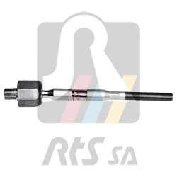 Inner Tie Rod (92-99601)