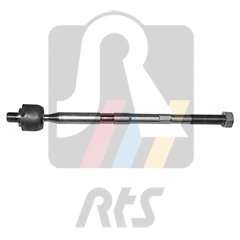 Inner Tie Rod (92-91438-010)