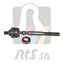 Inner Tie Rod (92-06643-026)