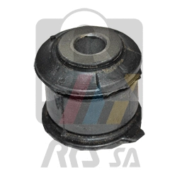 Mounting, control/trailing arm (017-06621)