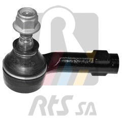 Tie Rod End (91-02930-2)