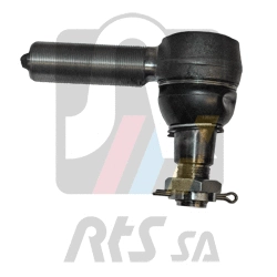 Tie Rod End (91C-10043)