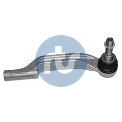 Tie Rod End (91-91435-1)