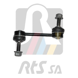 Link/Coupling Rod, stabiliser bar (97-90676)