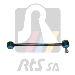 Link/Coupling Rod, stabiliser bar (97-90679)