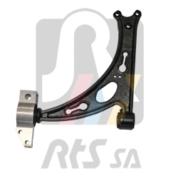 Control/Trailing Arm, wheel suspension (76-05995-1)
