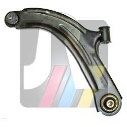 Control/Trailing Arm, wheel suspension (96-90426-2)