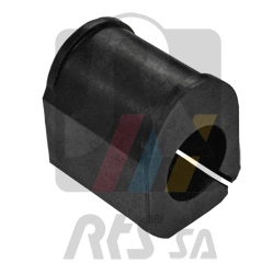 Mounting, stabiliser bar (035-00154)
