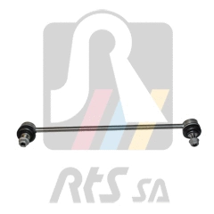 Link/Coupling Rod, stabiliser bar (97-90367-2)
