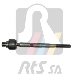 Inner Tie Rod (92-08611-2)