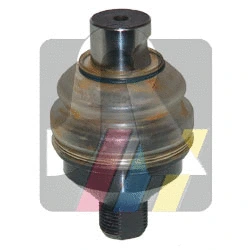 Ball Joint (93-00740)