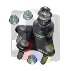Ball Joint (93-09123-156)