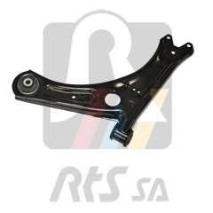 Control/Trailing Arm, wheel suspension (76-05344-2)